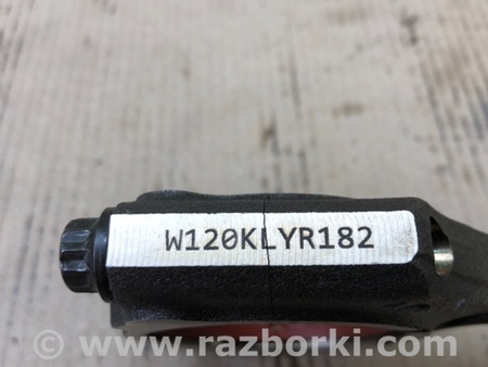 ФОТО Шатун для Hyundai Kona I OS (17-23) Київ