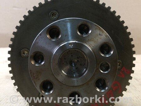 ФОТО Колінвал для Hyundai Kona I OS (17-23) Київ