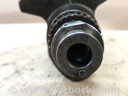 ФОТО Колінвал для Hyundai Kona I OS (17-23) Київ