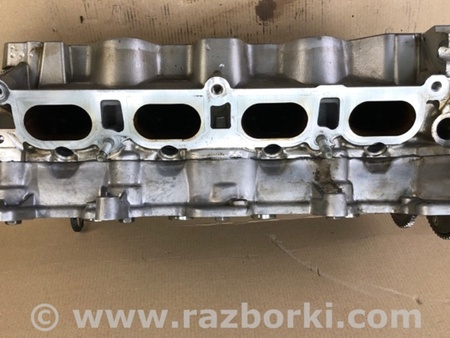 ФОТО Головка блоку циліндрів для Hyundai Kona I OS (17-23) Київ