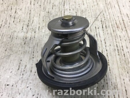 ФОТО Термостат для KIA Sportage QL (15-21) Київ