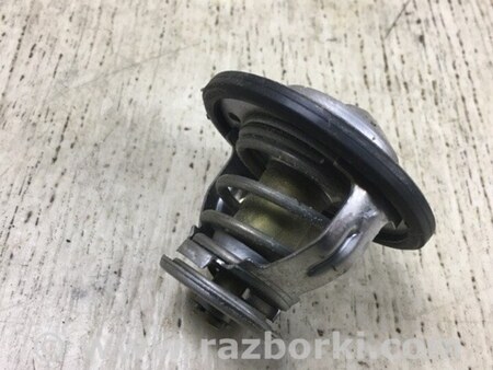 ФОТО Термостат для KIA Sportage QL (15-21) Київ