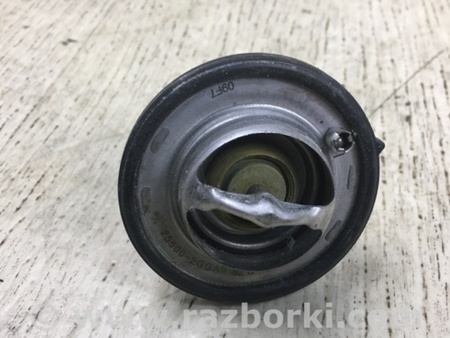 ФОТО Термостат для KIA Sportage QL (15-21) Київ