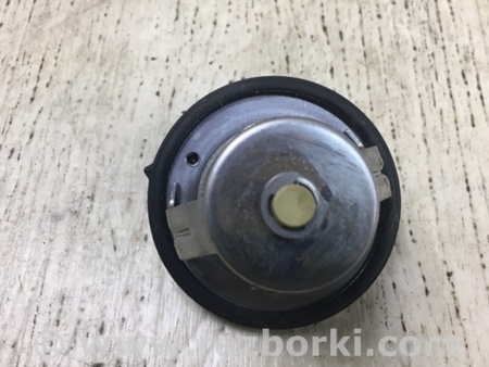 ФОТО Термостат для KIA Sportage QL (15-21) Київ