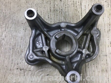 ФОТО Кронштейн ПНВТ для KIA Sportage QL (15-21) Київ