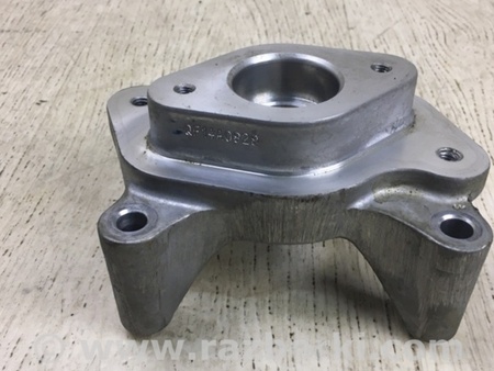 ФОТО Кронштейн ПНВТ для KIA Sportage QL (15-21) Київ