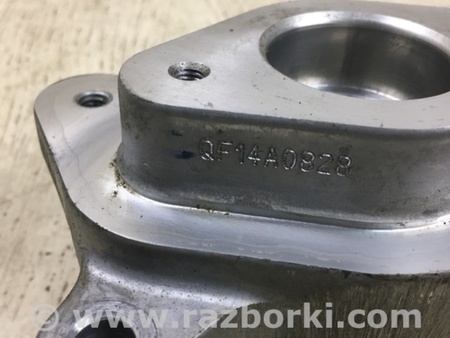 ФОТО Кронштейн ПНВТ для KIA Sportage QL (15-21) Київ