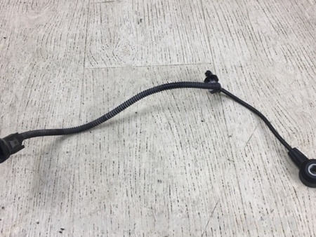 ФОТО Датчик детонації для KIA Sportage QL (15-21) Київ