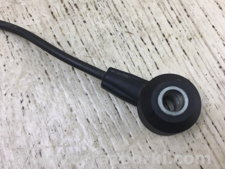 ФОТО Датчик детонації для KIA Sportage QL (15-21) Київ