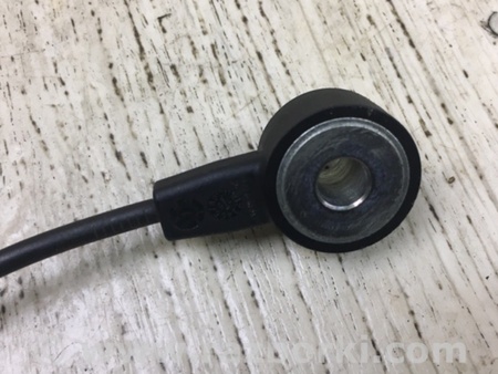 ФОТО Датчик детонації для KIA Sportage QL (15-21) Київ