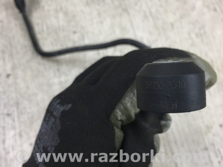 ФОТО Датчик детонації для KIA Sportage QL (15-21) Київ