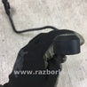 ФОТО Датчик детонації для KIA Sportage QL (15-21) Київ
