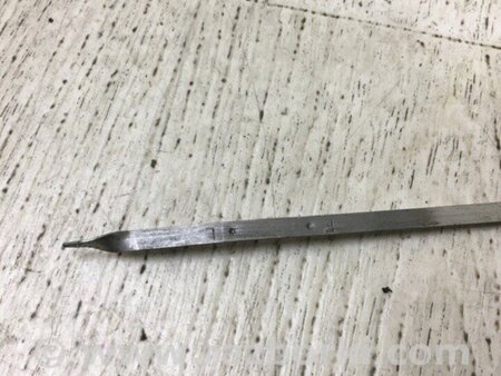 ФОТО Щуп уровня масла для KIA Sportage QL (15-21) Київ