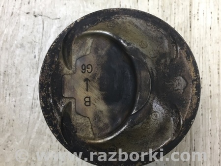 ФОТО Поршень для KIA Sportage QL (15-21) Київ