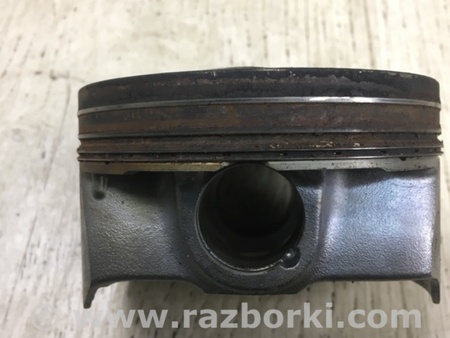 ФОТО Поршень для KIA Sportage QL (15-21) Київ