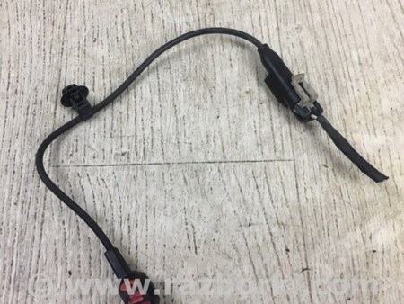 ФОТО Датчик детонації для KIA Cerato 2 TD (08-12) Київ