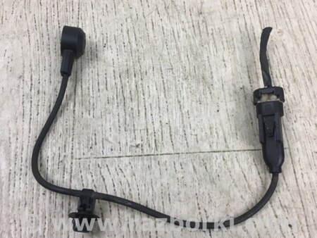 ФОТО Датчик детонації для KIA Cerato 2 TD (08-12) Київ