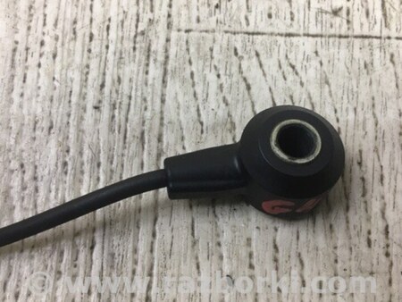 ФОТО Датчик детонації для KIA Cerato 2 TD (08-12) Київ