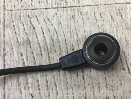 ФОТО Датчик детонації для KIA Cerato 2 TD (08-12) Київ