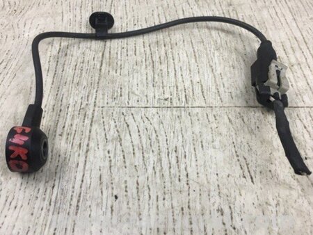 ФОТО Датчик детонації для KIA Cerato 2 TD (08-12) Київ