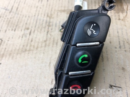 ФОТО Кнопки руля для KIA Optima 3 TF (10-15) Київ