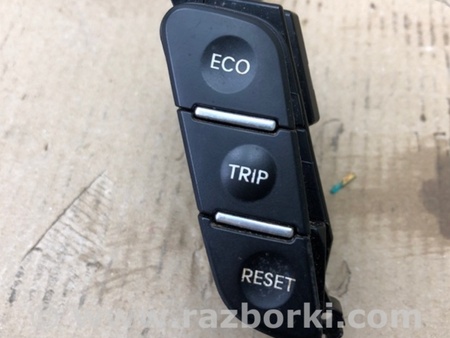 ФОТО Кнопки руля для KIA Optima 3 TF (10-15) Київ