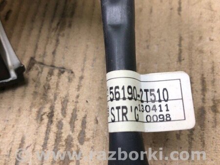 ФОТО Кнопки руля для KIA Optima 3 TF (10-15) Київ