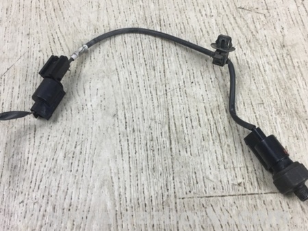 ФОТО Датчик тиску олії ДВЗ для KIA Cerato 2 TD (08-12) Київ