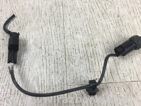 ФОТО Датчик тиску олії ДВЗ для KIA Cerato 2 TD (08-12) Київ