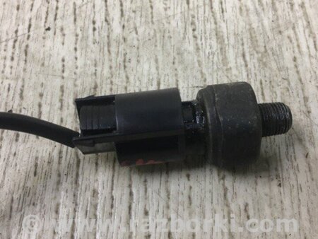 ФОТО Датчик тиску олії ДВЗ для KIA Cerato 2 TD (08-12) Київ