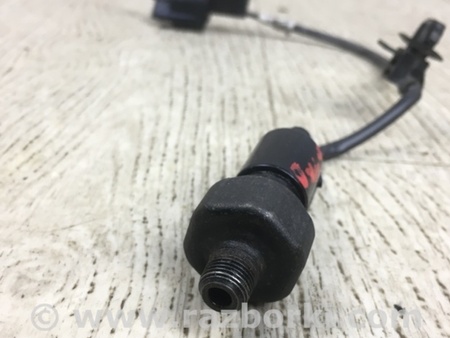 ФОТО Датчик тиску олії ДВЗ для KIA Cerato 2 TD (08-12) Київ