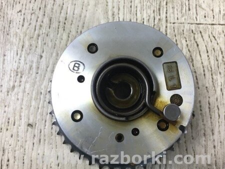 ФОТО Шестерня випускного розподільного валу для KIA Sportage QL (15-21) Київ