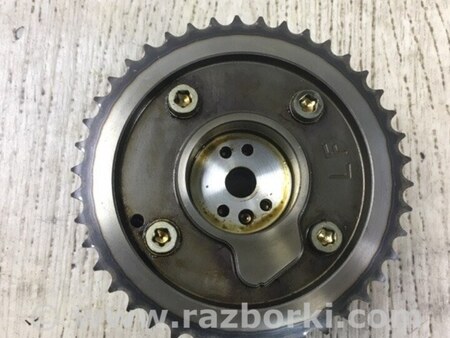 ФОТО Шестерня випускного розподільного валу для KIA Sportage QL (15-21) Київ