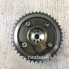 ФОТО Шестерня випускного розподільного валу для KIA Sportage QL (15-21) Київ