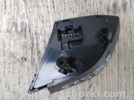 ФОТО Кнопки руля для Hyundai Sonata VI YF (09-14) Київ