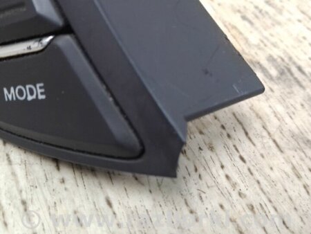 ФОТО Кнопки руля для Hyundai Sonata VI YF (09-14) Київ