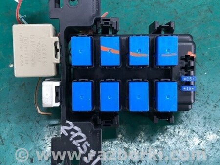 ФОТО Реле для Subaru Tribeca рестайл (08-14) Київ