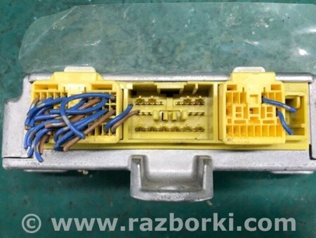 ФОТО Блок керування AIRBAG для Acura RDX TB 1/2 (06-12) Київ