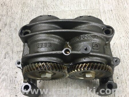 ФОТО Вал балансувальний для Infiniti QX30 (15-19) Київ