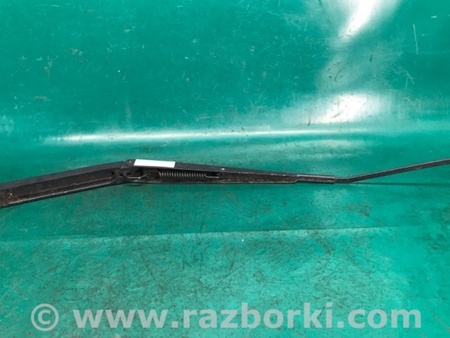 ФОТО Повідець склоочисника передній для Nissan LEAF (10-17) Київ