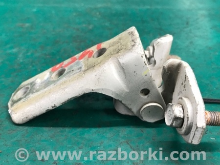 ФОТО Петля двері для Mitsubishi Galant Київ