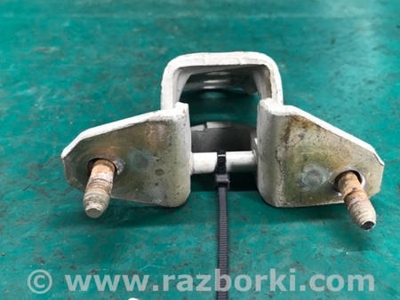 ФОТО Петля двері для Mitsubishi Galant Київ