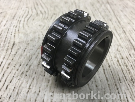 ФОТО Шестерня колінвала для Infiniti QX30 (15-19) Київ