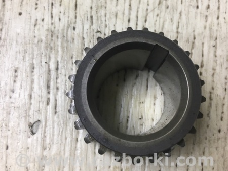 ФОТО Шестерня колінвала для Infiniti QX30 (15-19) Київ