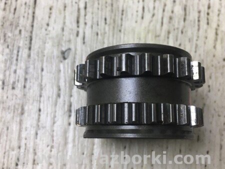 ФОТО Шестерня колінвала для Infiniti QX30 (15-19) Київ