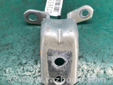 ФОТО Петля двері нижня для Nissan Pathfinder R52 (12-21) Київ