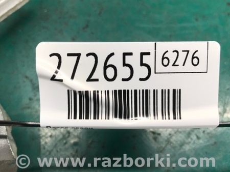 ФОТО Петля двері нижня для Nissan Pathfinder R52 (12-21) Київ