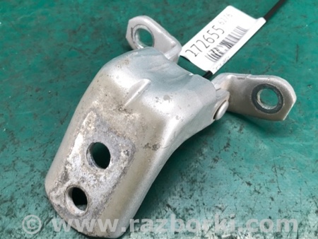 ФОТО Петля двері нижня для Nissan Pathfinder R52 (12-21) Київ