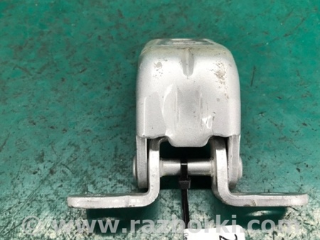 ФОТО Петля двері нижня для Nissan Pathfinder R52 (12-21) Київ