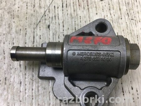 ФОТО Натягувач ланцюга ГРМ для Infiniti QX30 (15-19) Київ